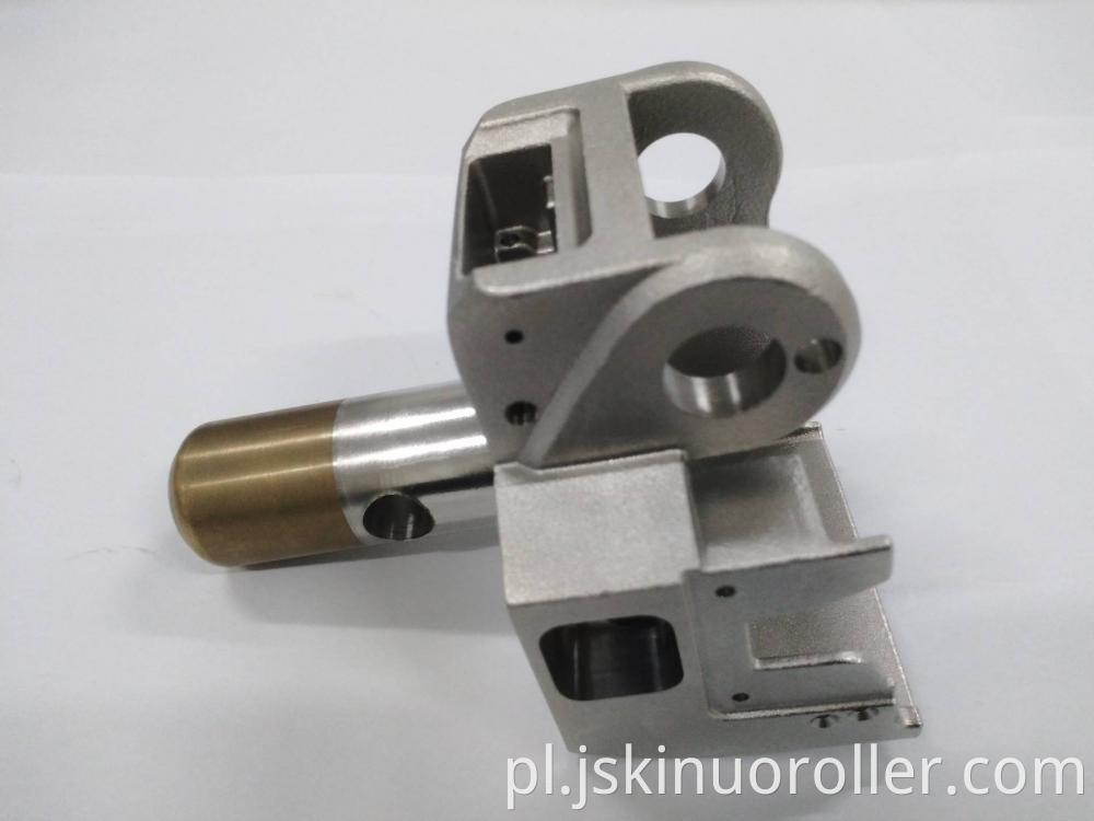 Precision Casting Parts